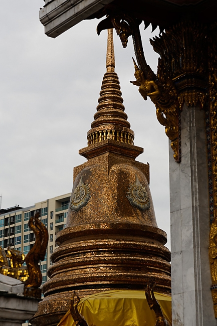 Wat Hua Lamphong-NOV13-049